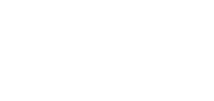 Kings Monkton School