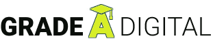 Grade A Digital