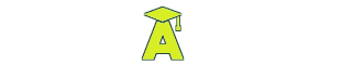 Grade A Digital